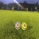 Top Park - Ramsbottom JFC