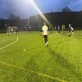 Top Park - Ramsbottom JFC