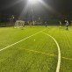 Top Park - Ramsbottom JFC