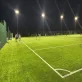 Outwood Academy Carlton